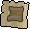 Magic shortbow scroll