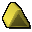 Yellow triangle key
