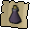 Divination potion (4)