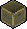 Superior rock-shell armour set