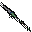 Staff of light