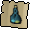 Extreme battlemage's potion (1)