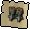 Basilisk boots