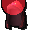 Max hood