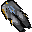Augmented Armadyl chainskirt (uncharged)