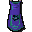 Divination master cape