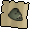 Ensouled horror head