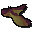 Blowpipe fins