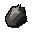 Smoke diamond