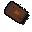 Off-hand suitcase