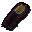 Musketeer's trousers