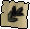Runeleaf