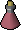 Potion (A Taste of Hope)