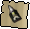 Young impling jar
