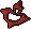 Ancient symbol