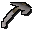Corrupt Morrigan's throwing axe