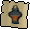 Powerburst of sorcery (2)