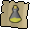 Saradomin brew(1)