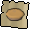 Uncooked meat pie