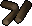 Driftwood