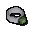 Ring of respawn (c)