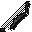 Tangle gum longbow (b)