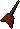 Mithril dart(p++)