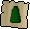 Fremennik skirt