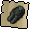 Adamant plateskirt (h2)