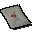 M. and thok letter (part 7)