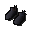 Nimble boots