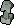 Uncharged cell (Desert Treasure II)