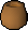 Pot (cookout)