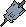 Clan vexillum (light blue)
