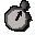 Timepiece (paused)