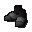 Masterwork melee boots
