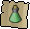 Guthix balance (unf) (4)