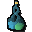 Grand ranging potion (3)