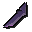 Tuska fragment