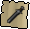 Steel sword + 1