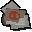 Evidence file