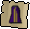 Menaphite robe