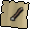 Harpoon (class 2)