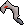 Blisterwood sickle