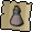 Harralander potion (unfinished)