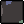 Map piece 15