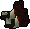 Shayzien supply boots (5)
