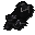 Torva platelegs (broken)