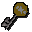 Yurkolgokh key