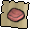 Sealed large rune pouch (pink)
